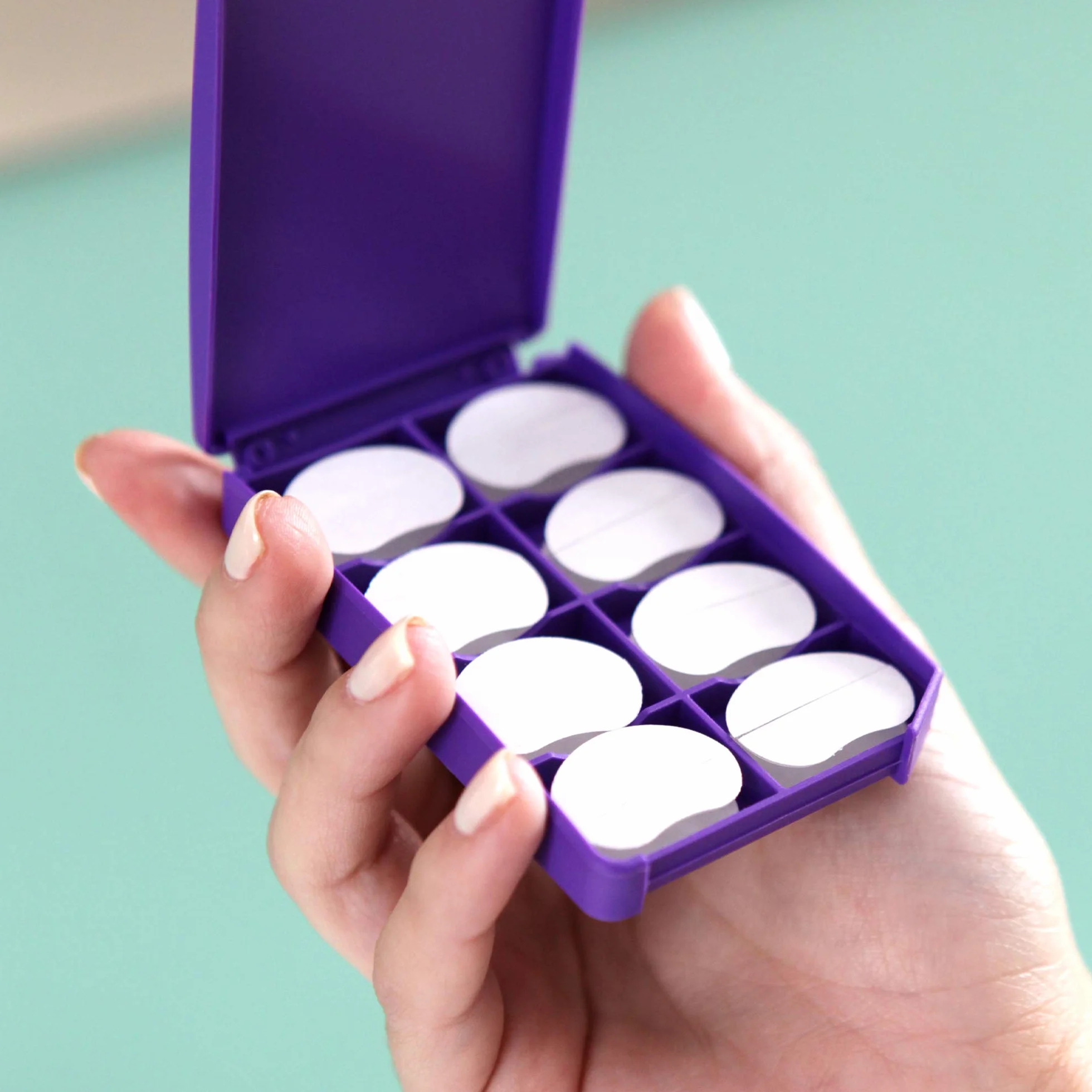 Otostick corrector estético para orejas( pack de 3)