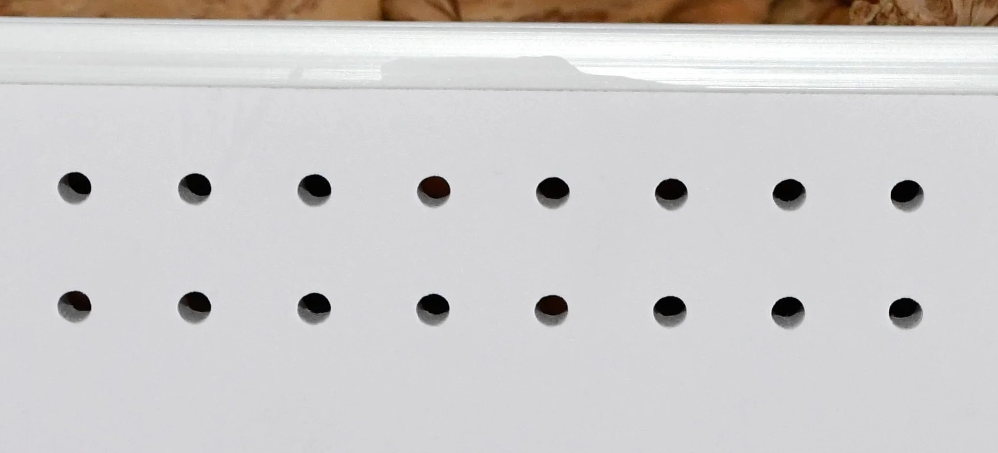Lucky Reptile IsoTarrium Basic, Dimensiones de terrario (Ancho x Profundidad x Alto): 120 x 50 x 50 cm