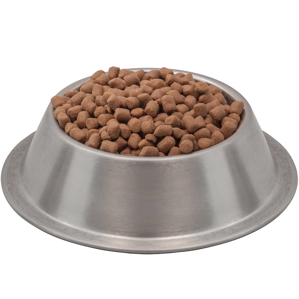 Wysong Ferret Epigen 90 - Alimento Natural seco sin almidón para Hurones, marrón, número de Modelo: WDFE905