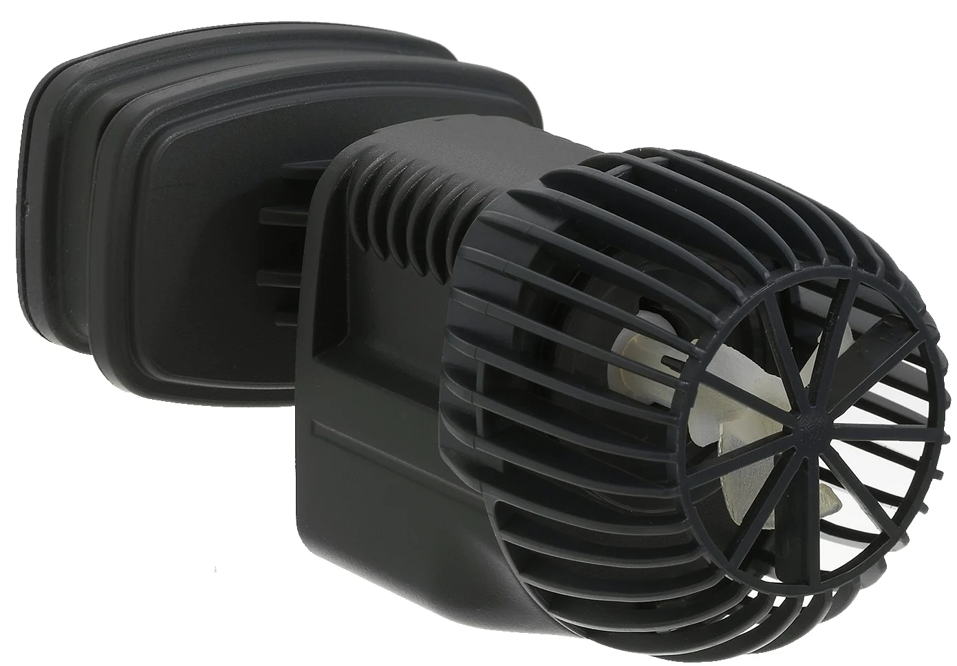 Bomba de recirculación Voyager Nano de Sicce, Modelo 959268, 1000 litros/h