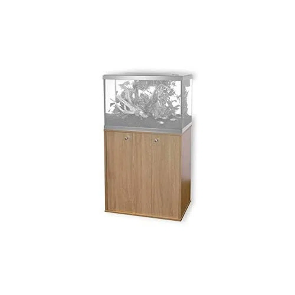 Marina Marina Mesa 75 L Roble 100 g