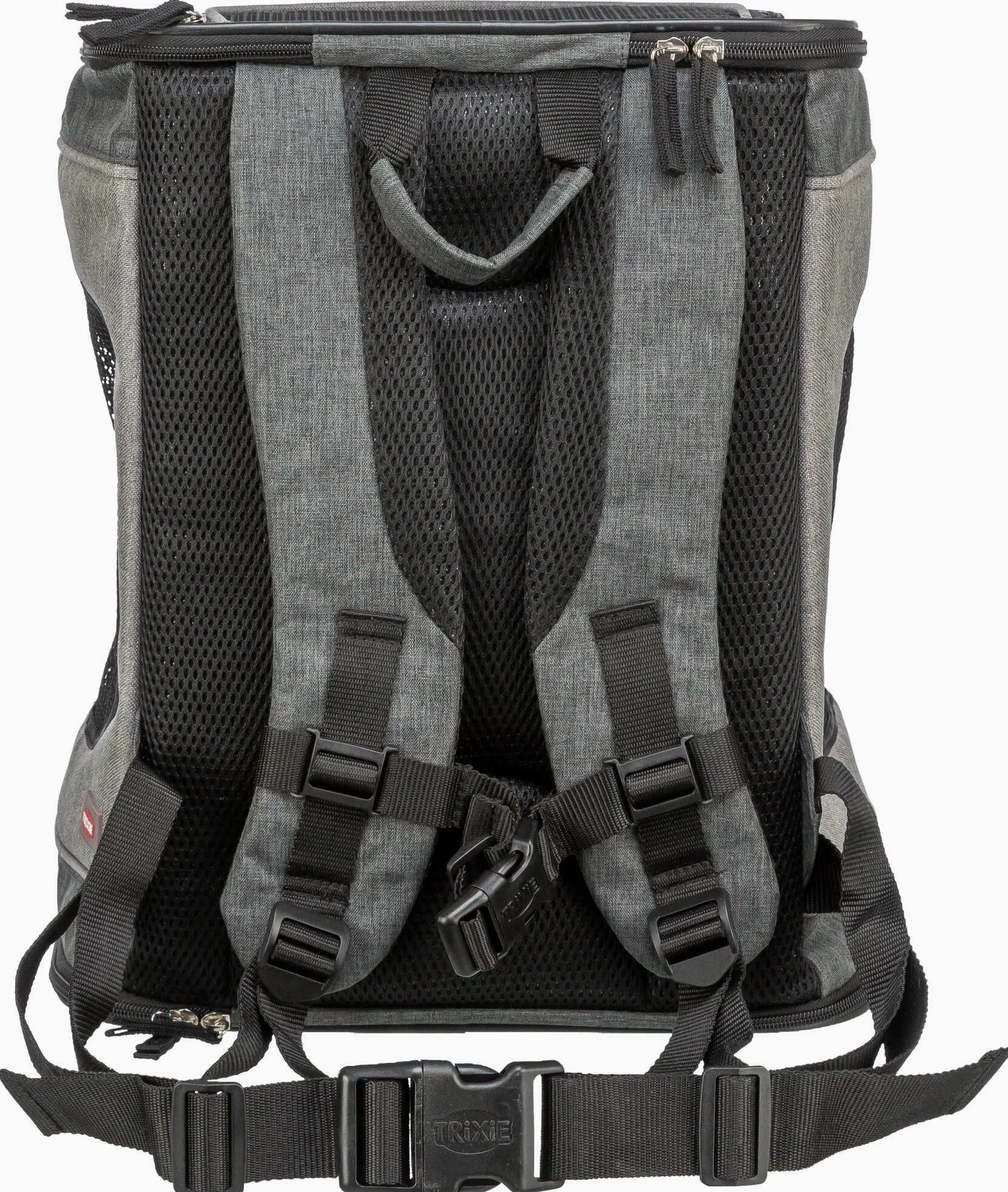 Mochila Timon, 34 × 44 × 30 cm