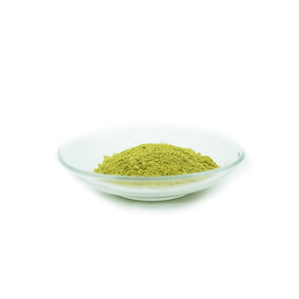 Bellfor Vermal Polvo Suplemento para Perros - 250 g. Antiparasitario para Perros. Ayuda contra la Giardia, Mejora la Dieta y Reduce el Riesgo de Colonización de Gusanos y Parásitos Intestinales