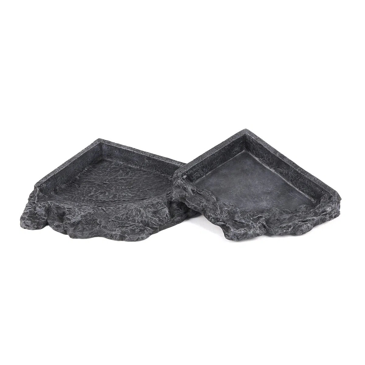 TD Corner Feeder 21,5 cm