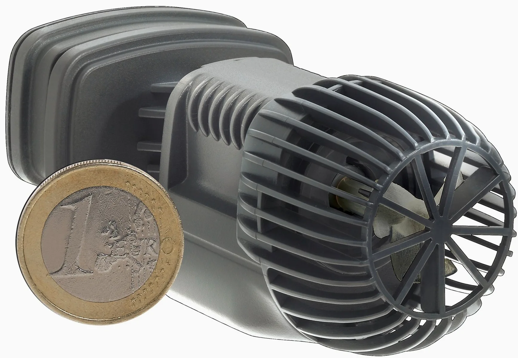 Bomba de recirculación Voyager Nano de Sicce, Modelo 959268, 1000 litros/h