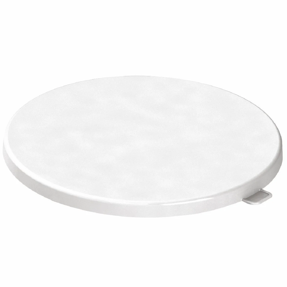 Kerbl Delizia Bloque para lamer Bronchial 6 kg