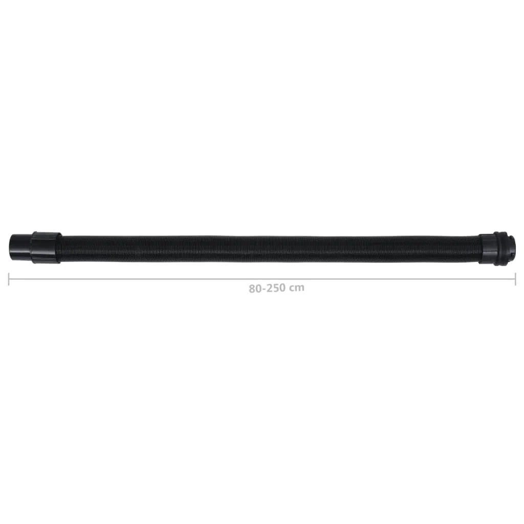 Genérico Secador de Mascotas Doble Motor Negro,Producto para Mascotas y Animales,Productos para Mascotas,Productos de higiene para Mascotas,Secadores de Pelo para mascotas-170936