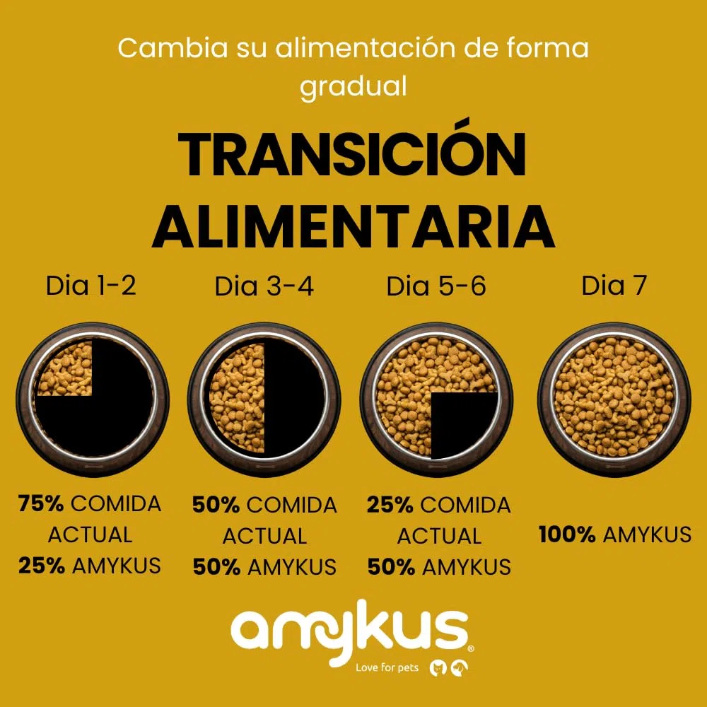 Original Light & Care 12,5 kg | Pienso Completo para Perros Senior y con Sobrepeso | Bajo en Calorías | Pollo y Pavo
