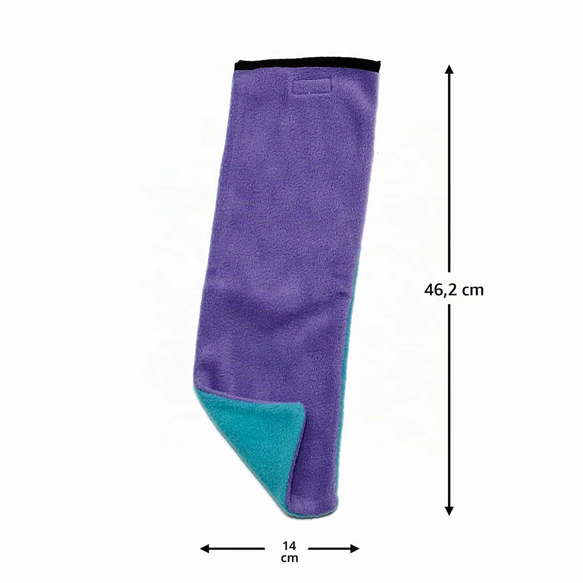 MidWest Homes for Pets - Kit 2 de accesorios para Ferret Nation y Critter Nation, modelo NA-KIT2
