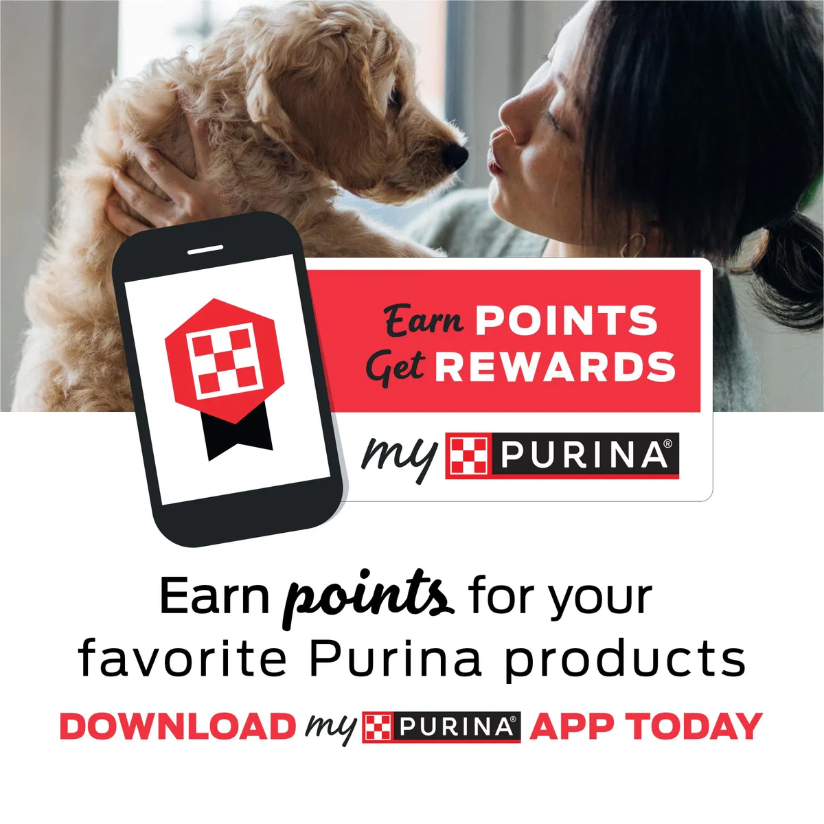 Purina Friskies - Golosinas para gatos, mezcla de fiesta, crujiente junto a la playa, 30 onzas (paquete de 1)