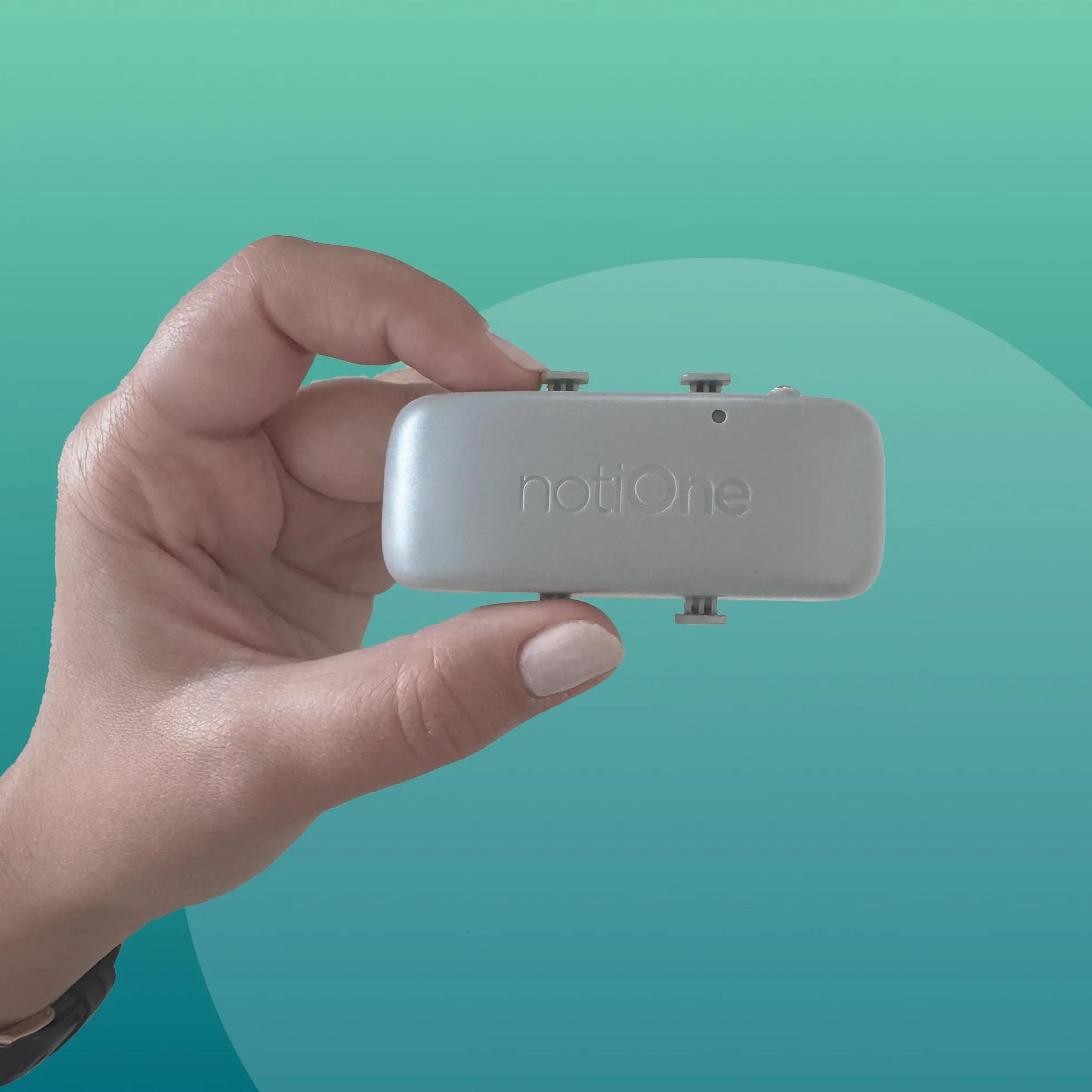 Localizador GPS para Perros Basic sin suscripción | Mini localizador GPS Perros y Gatos- Collar | Funciona en un país Europeo a elección