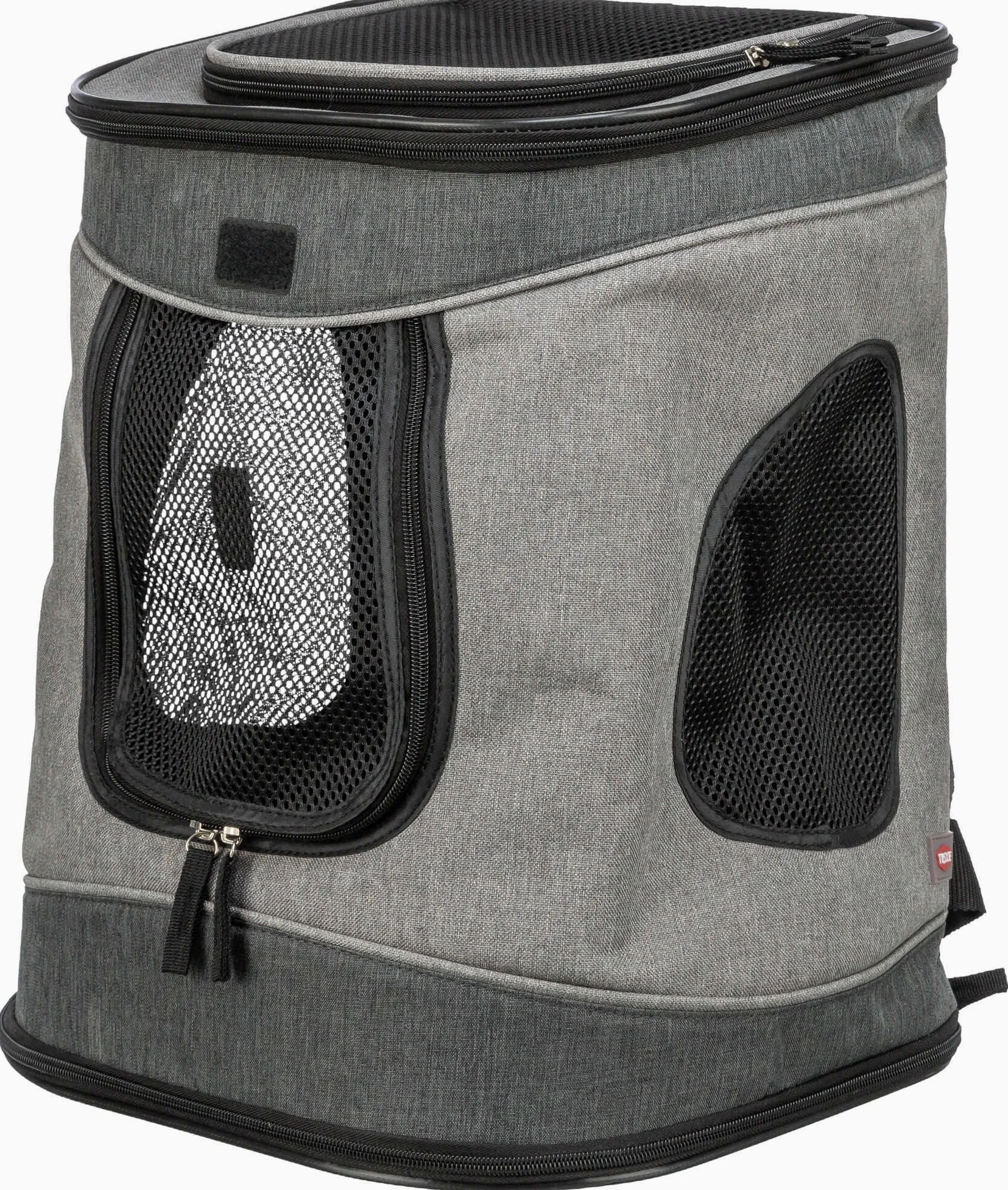 Mochila Timon, 34 × 44 × 30 cm