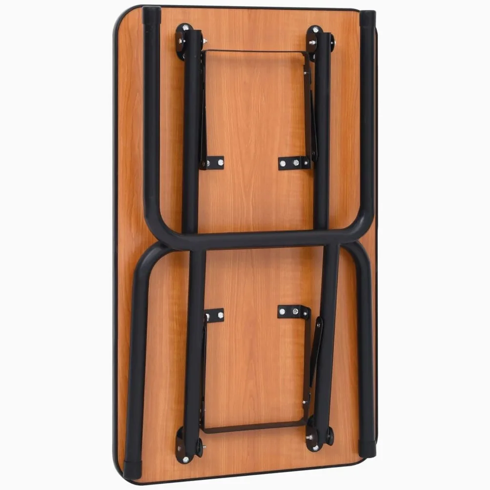 Genérico Mesa de Aseo Ajustable para Perros con 1 Lazo y Cesta,Producto para Mascotas y Animales,Productos para Mascotas,Productos de higiene para Mascotas,Negro,12.05 kg,171067