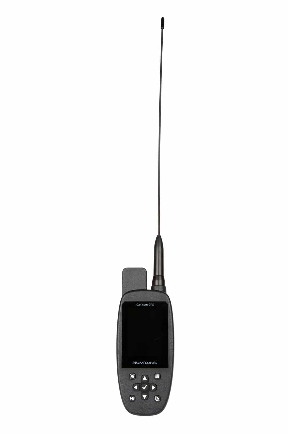 CANICOM GPS 2 – Kit Completo