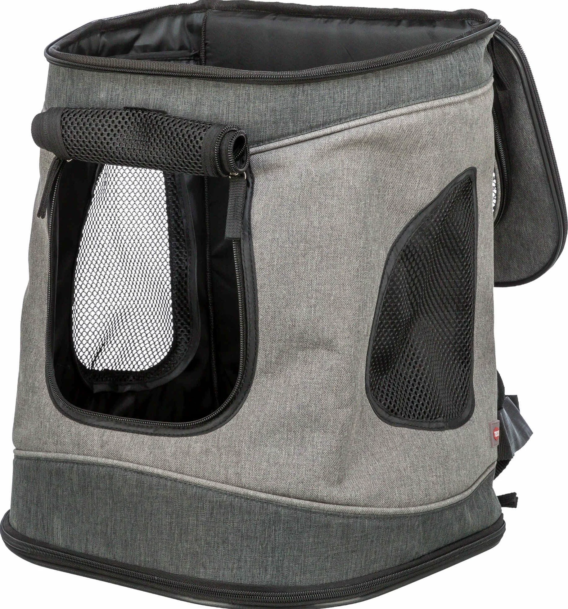 Mochila Timon, 34 × 44 × 30 cm