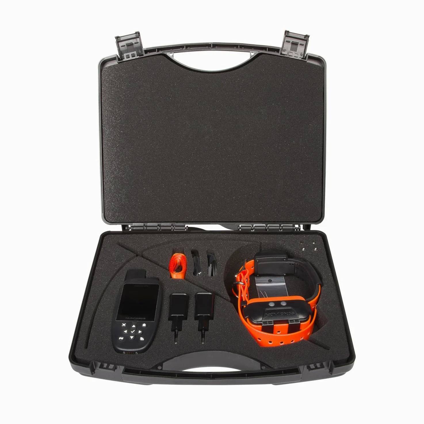 CANICOM GPS 2 – Kit Completo