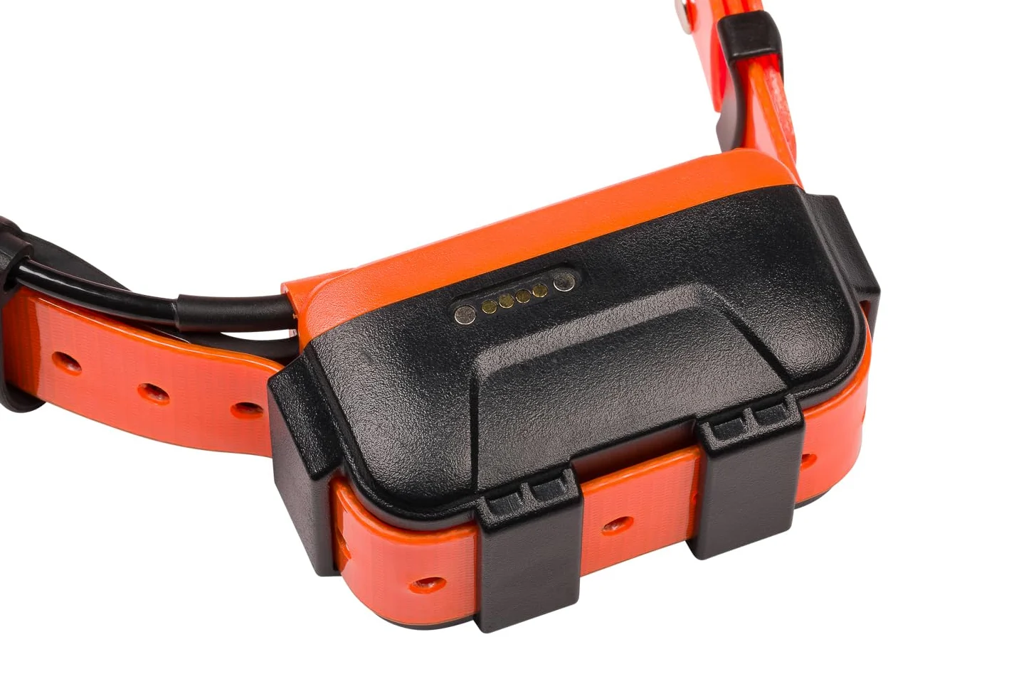 CANICOM GPS 2 – Kit Completo