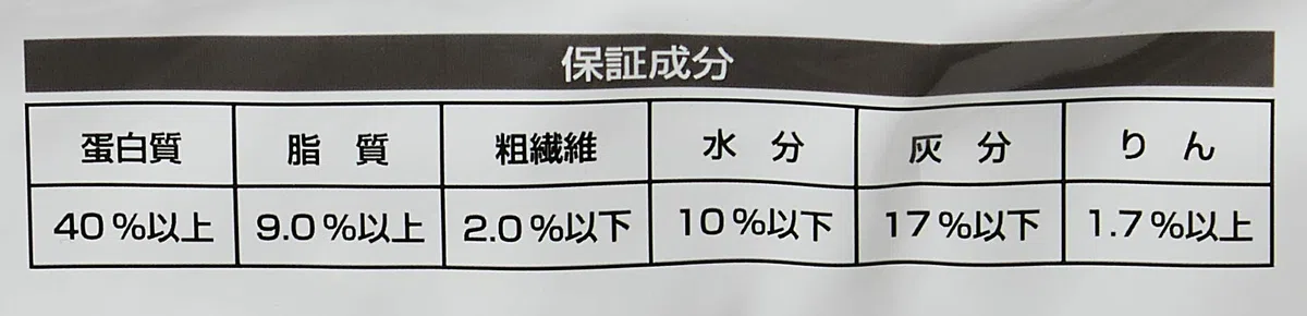 Hikari Saki-Hikari - Dieta de crecimiento (tamaño mediano, 5 kg, 5000 g)