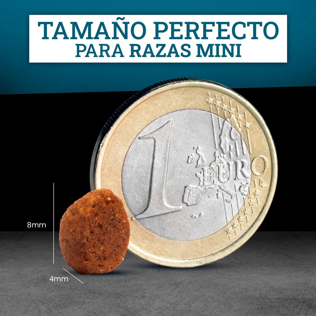 Yerbero Nature Grain Free Mini Pollo Boniato y Patata Sin Cereales,Pienso Perros Pequeños con Vitaminas Minerales y Omega3, Comida Perros Grain Free con Vitamina B y Hierro Pack 2 de 3 kg
