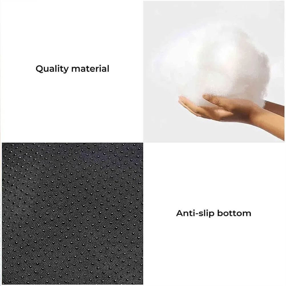 Ice Silk - Cama refrescante para mascotas, transpirable, lavable, para perro, cama refrescante para mascotas, para dormir de gato y perro (XXL, morado)