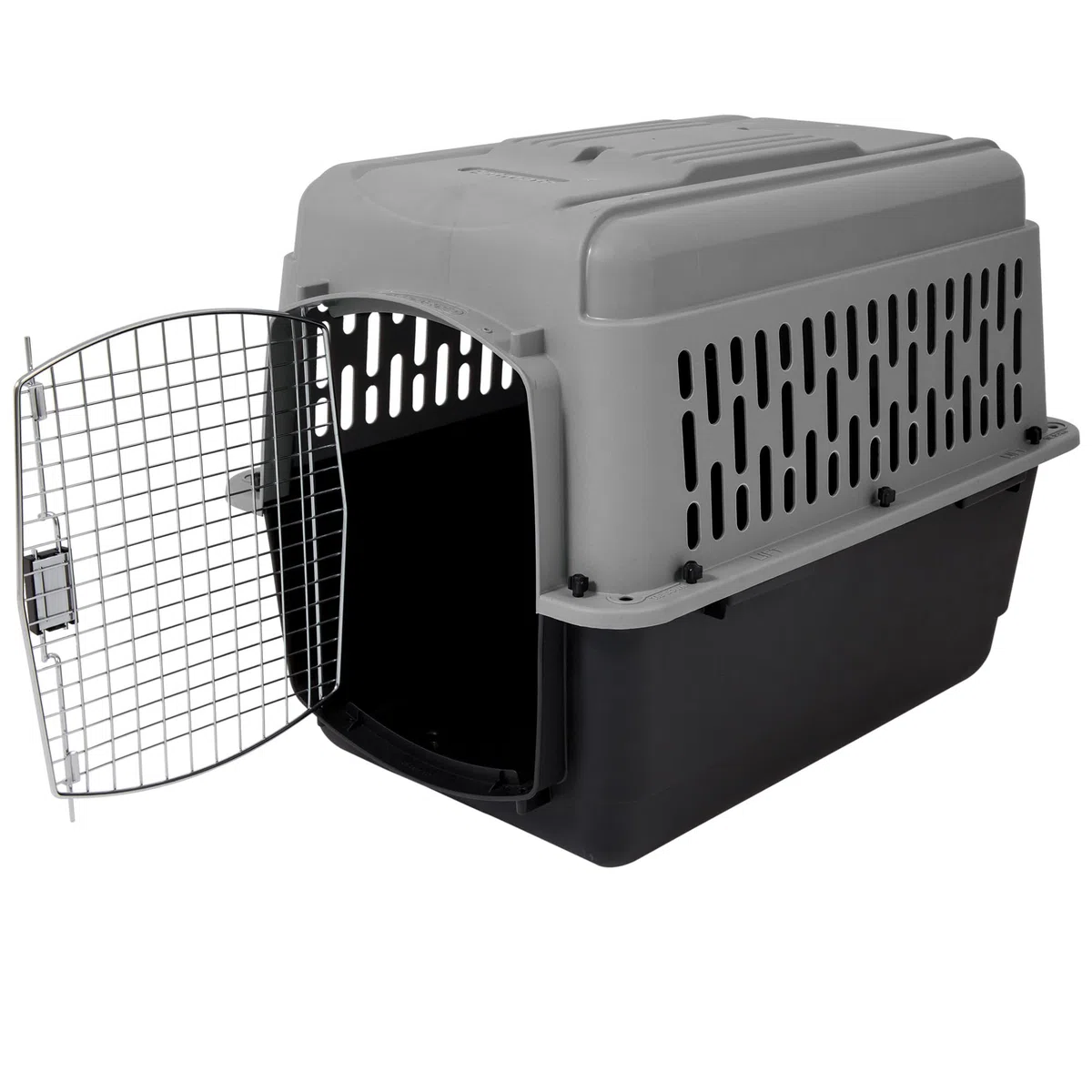Petmate 21182 Aspen Pet Porter 32, Intermediate 82 x 58 x 61 cm