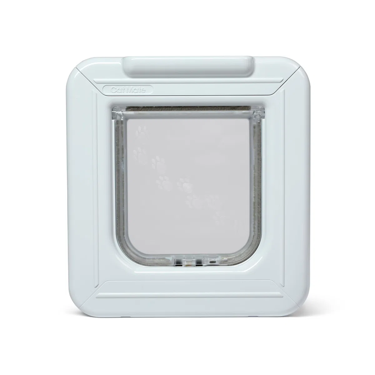 Pet Mate Elite Radio Frecuencia Super selectivo Cat Flap