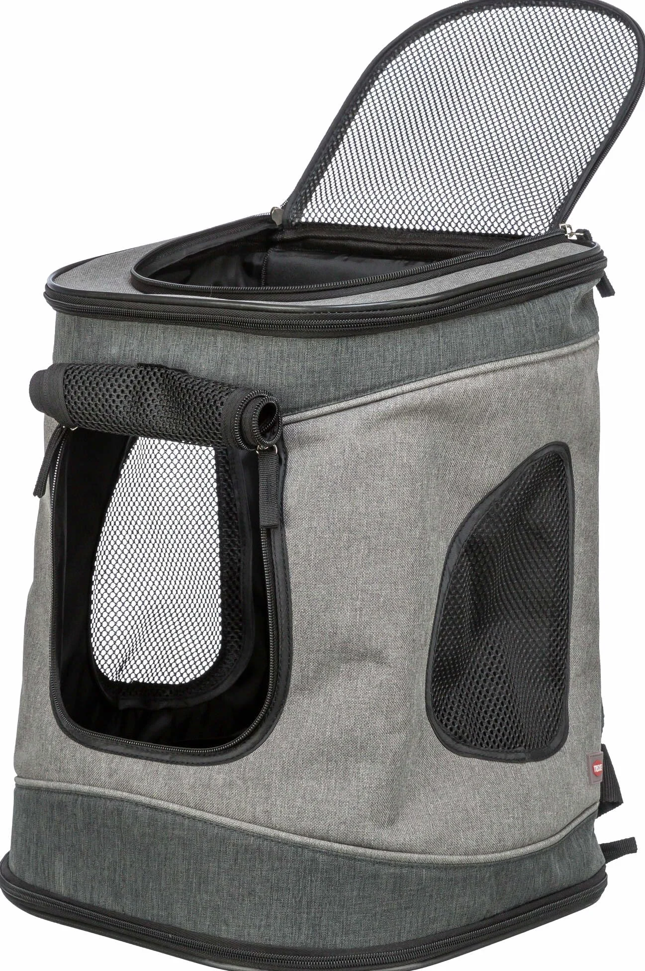 Mochila Timon, 34 × 44 × 30 cm