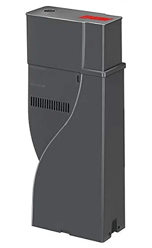 EHEIM Skim Marine Skimmer 300 - Espumadera para acuarios