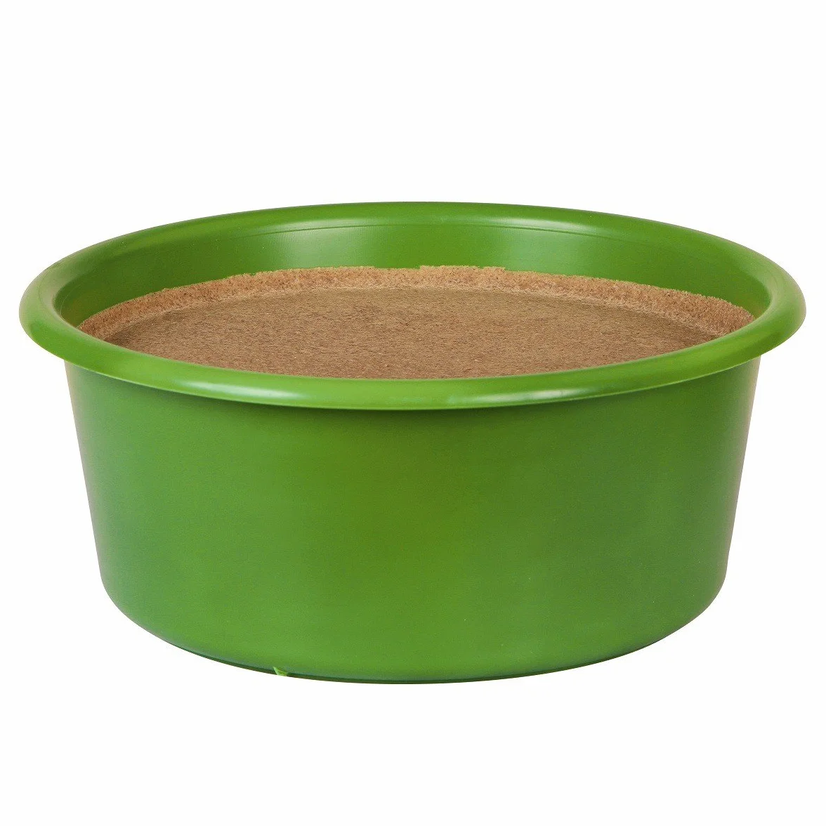 Kerbl Delizia Bloque para lamer Bronchial 6 kg