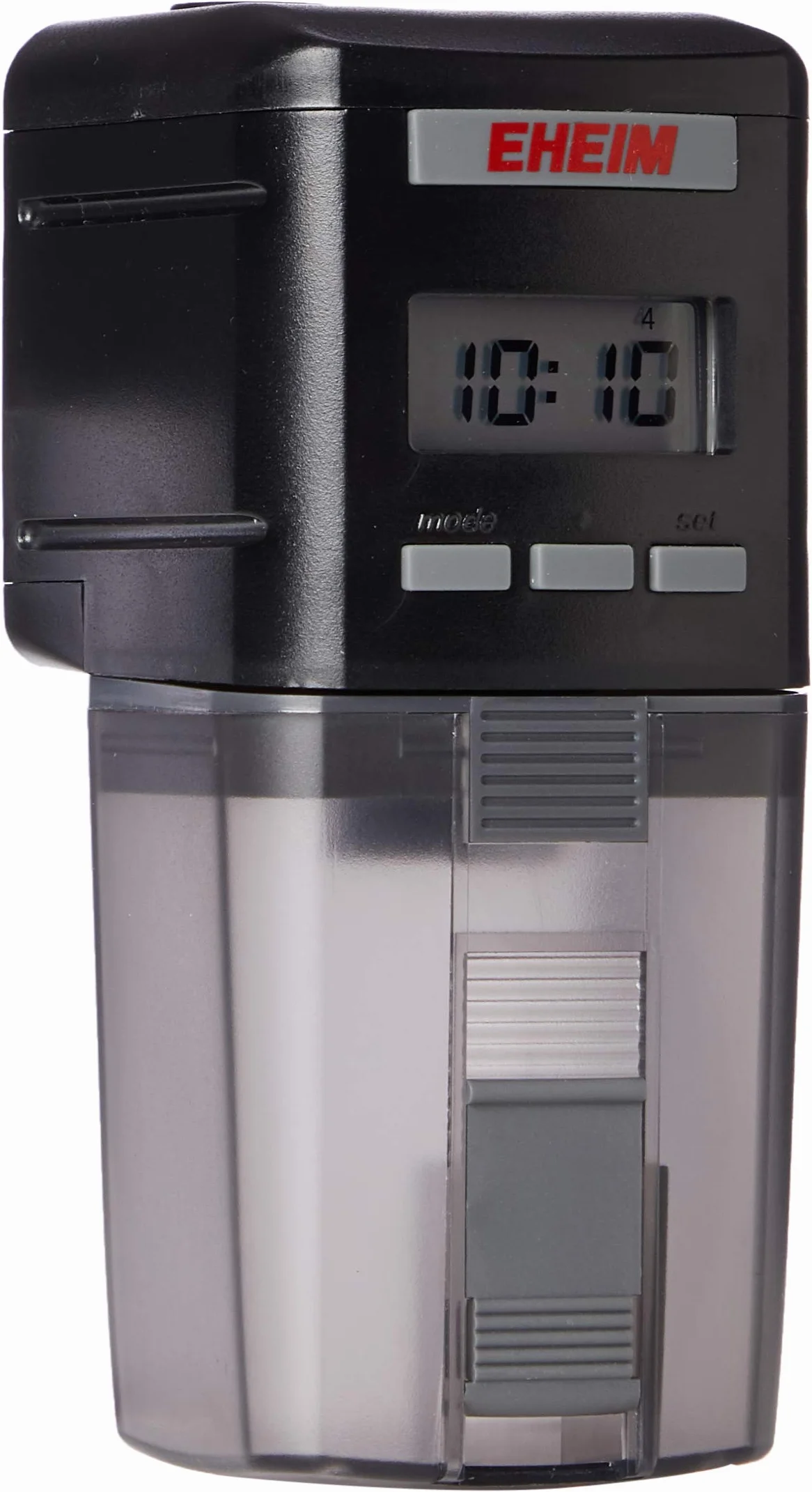 Eheim 3581000- Alimentador automático para peces