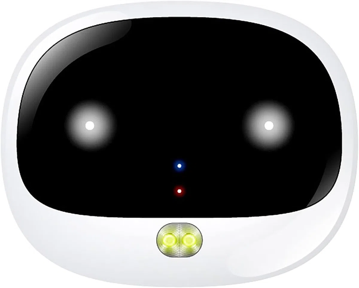 Localizador De Mascotas 4G,Localizador De Vallas For Perros Inalámbrico Con GPS Recargable,Sistema De Seguimiento Eléctrico For Mascotas Con Collar Rastreador, Datos Deportivos, Alarma De Batería Baja