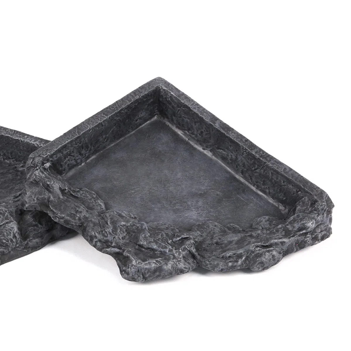 TD Corner Feeder 21,5 cm