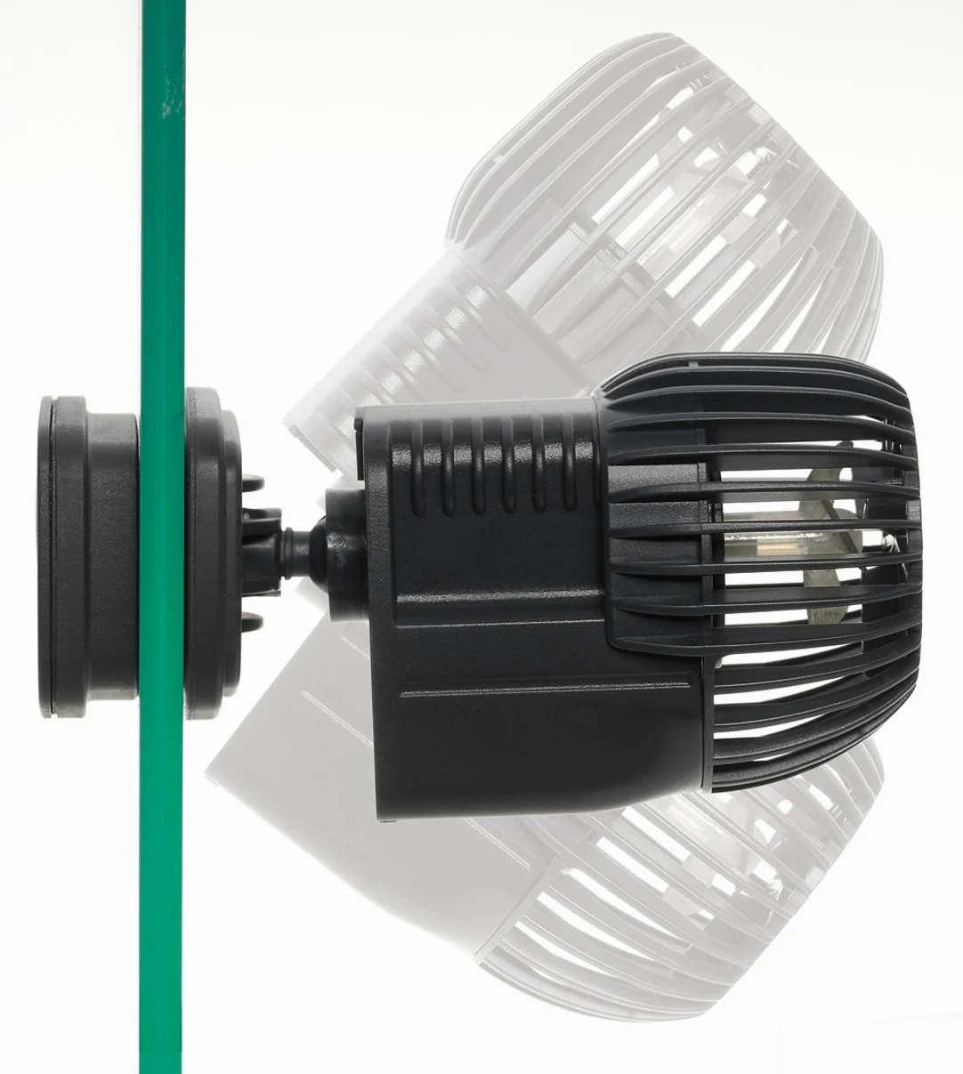 Bomba de recirculación Voyager Nano de Sicce, Modelo 959268, 1000 litros/h