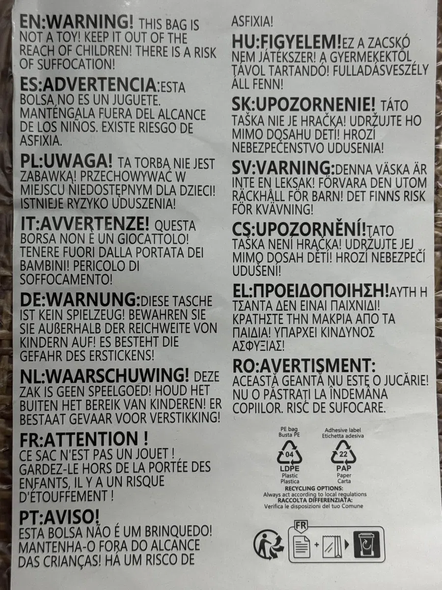 Nobleza 200x Empapadores Perros de Adiestramiento, Alfombras Higiénica de Entrenamiento para Mascotas, Caninas Alfombrilla, Ultra Absorbente 90 x 80cm