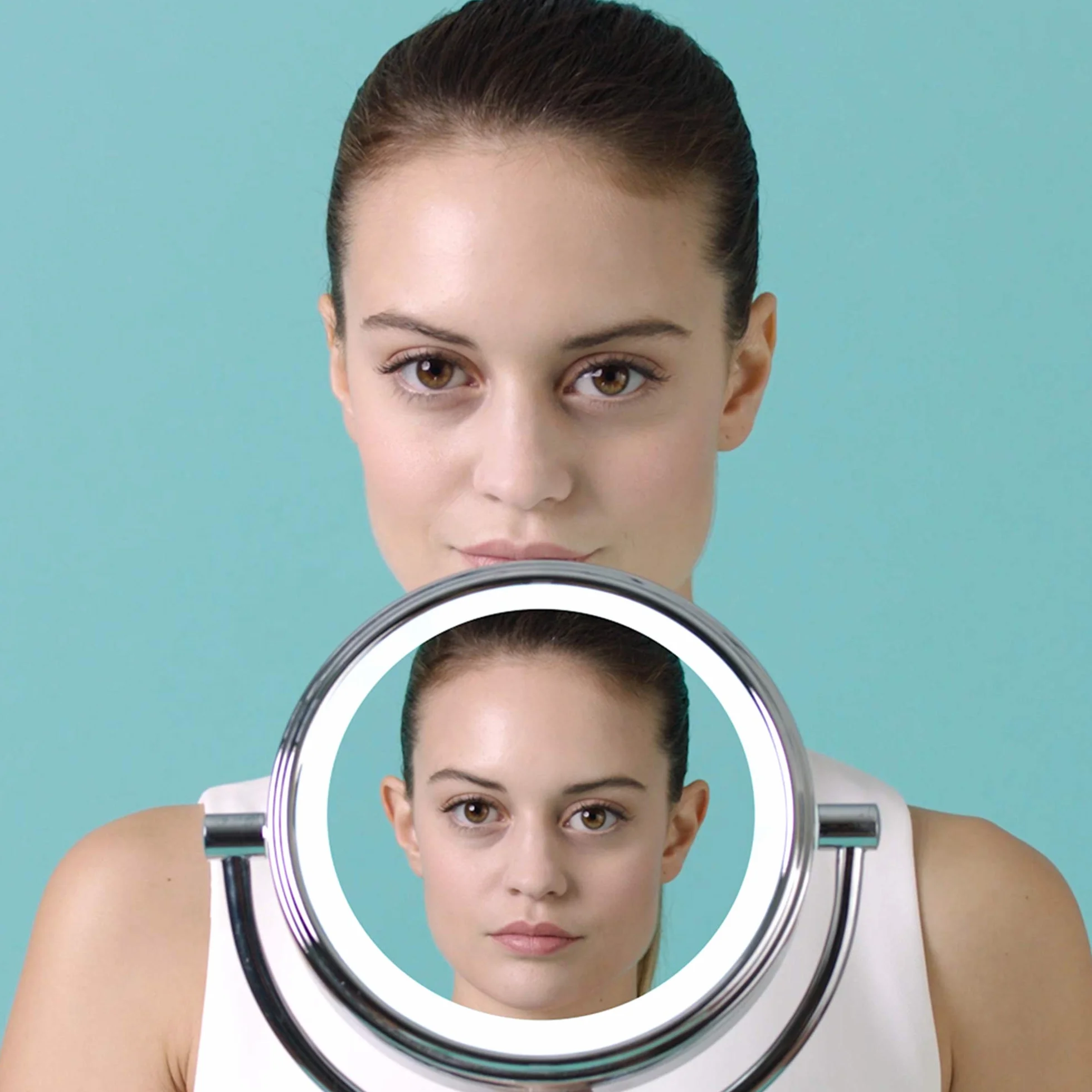 Otostick corrector estético para orejas( pack de 3)