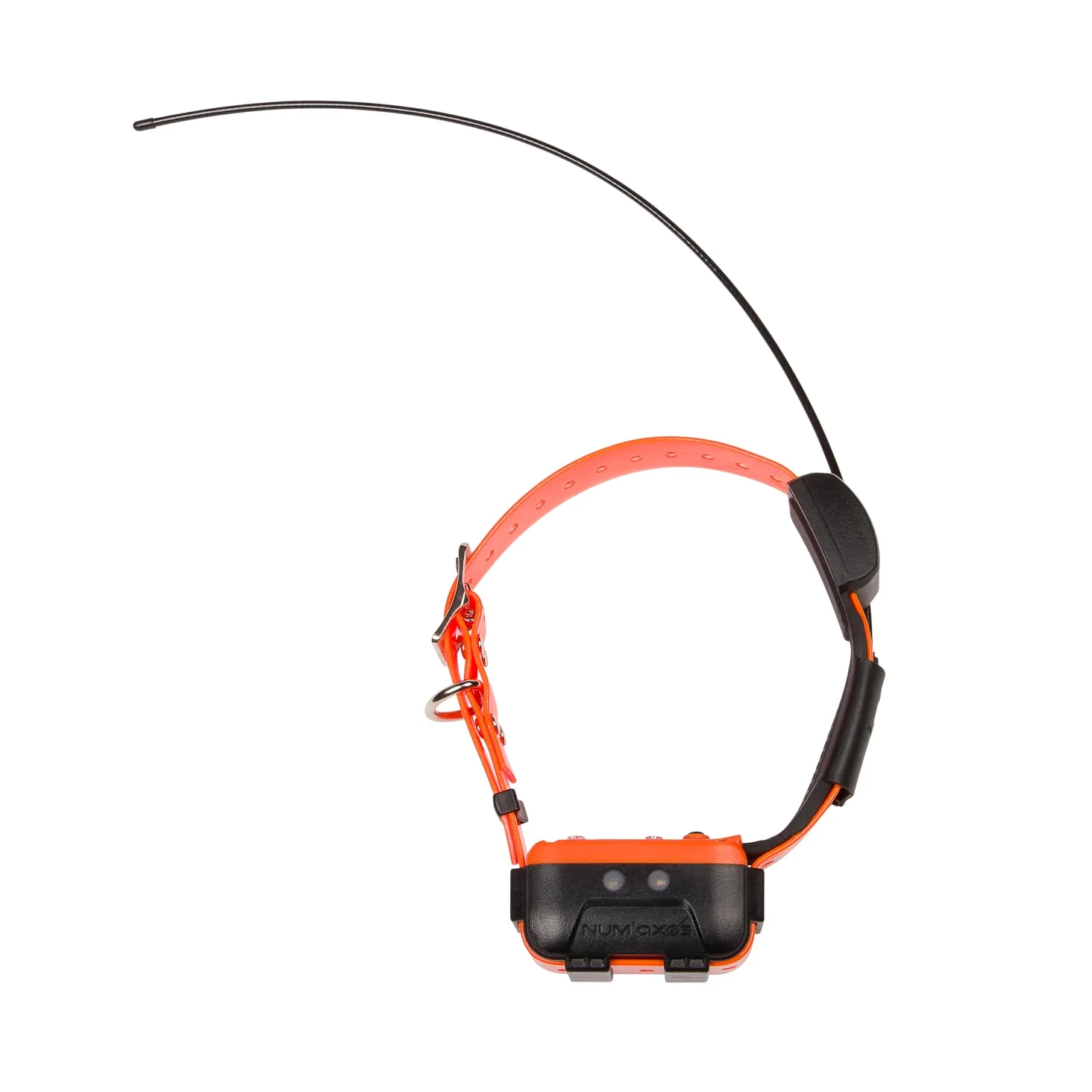 CANICOM GPS 2 – Kit Completo