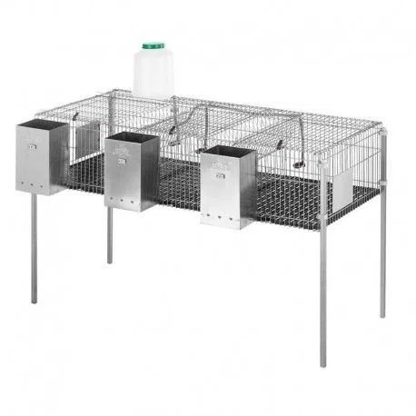 Copele 10963 Piso Penta 3