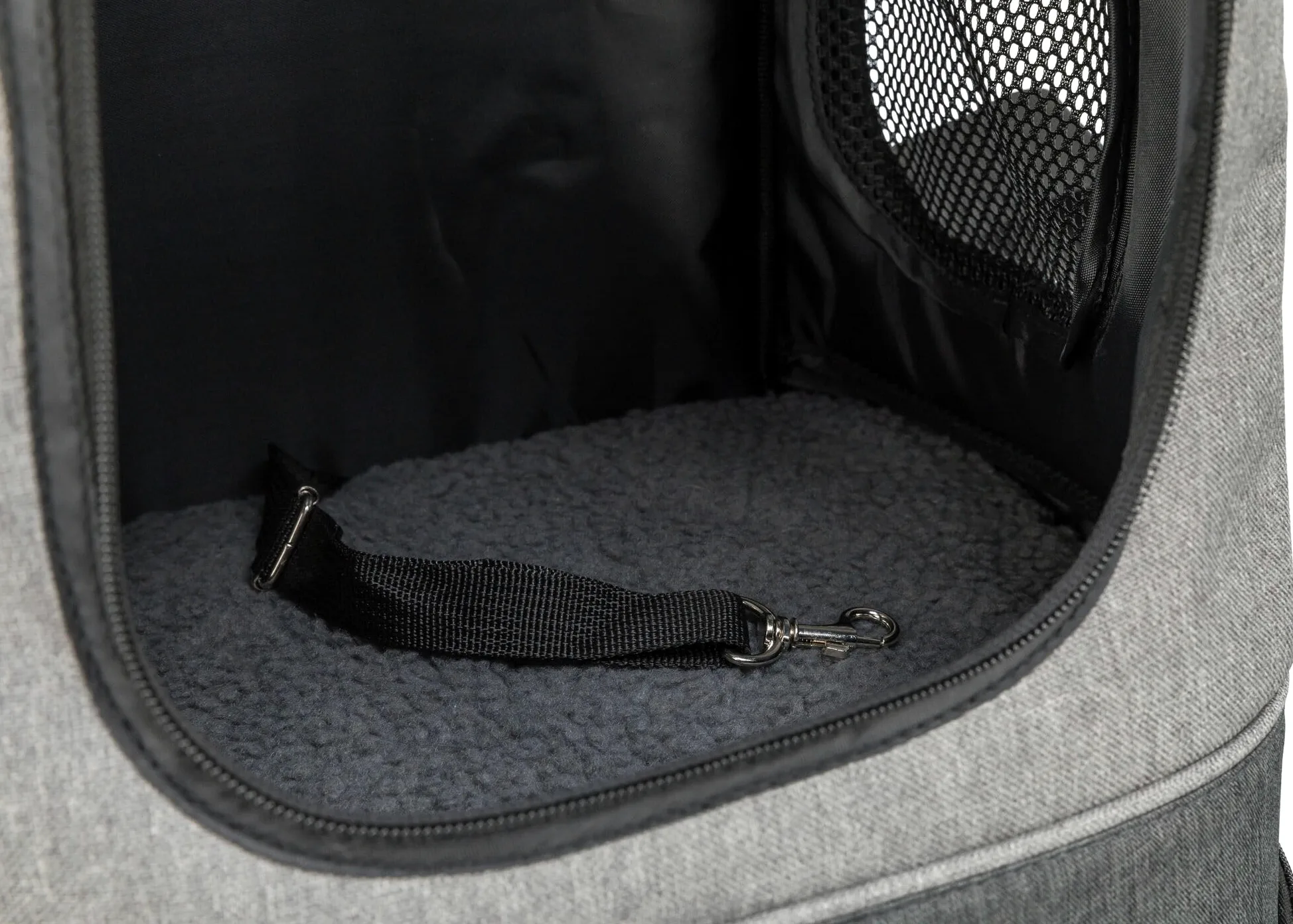 Mochila Timon, 34 × 44 × 30 cm