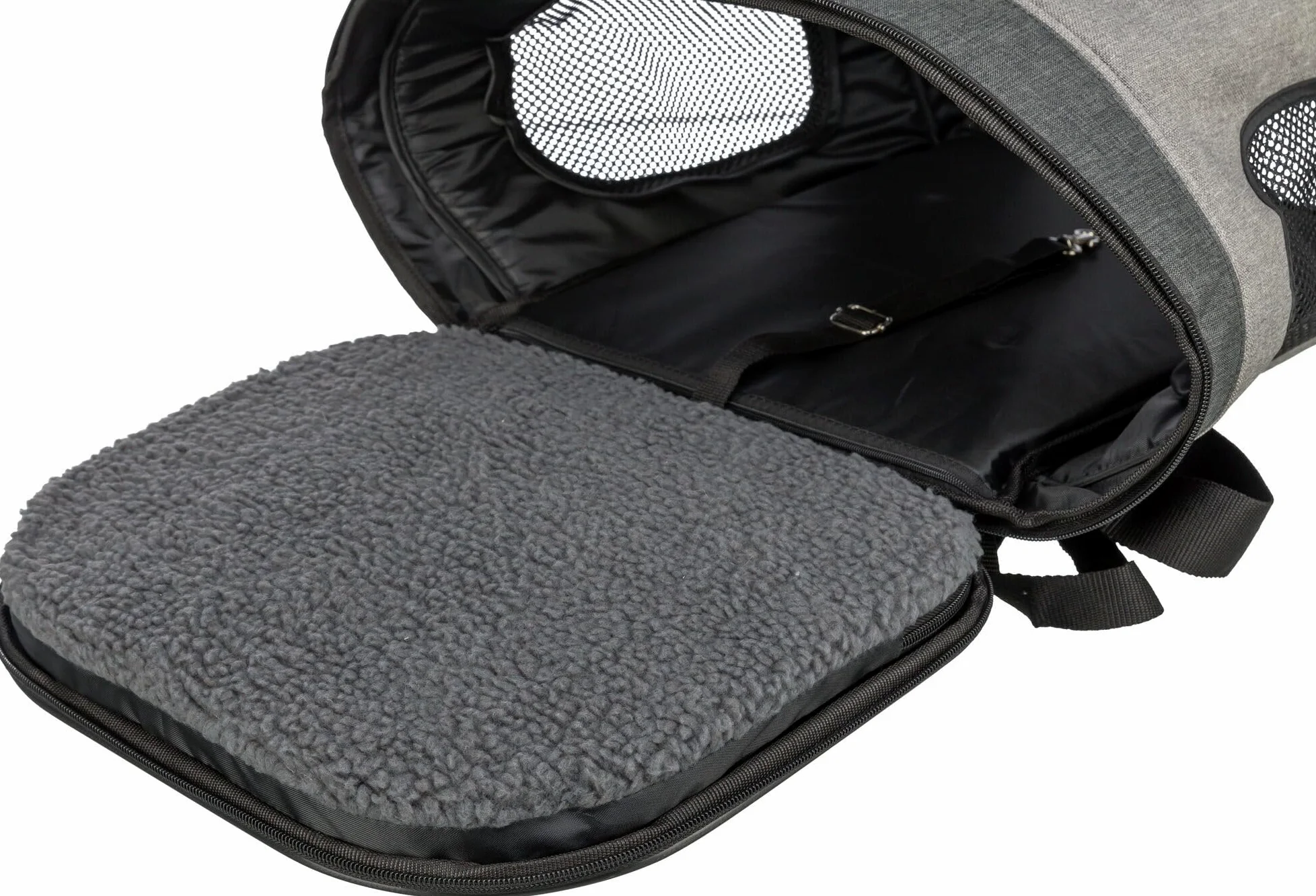 Mochila Timon, 34 × 44 × 30 cm