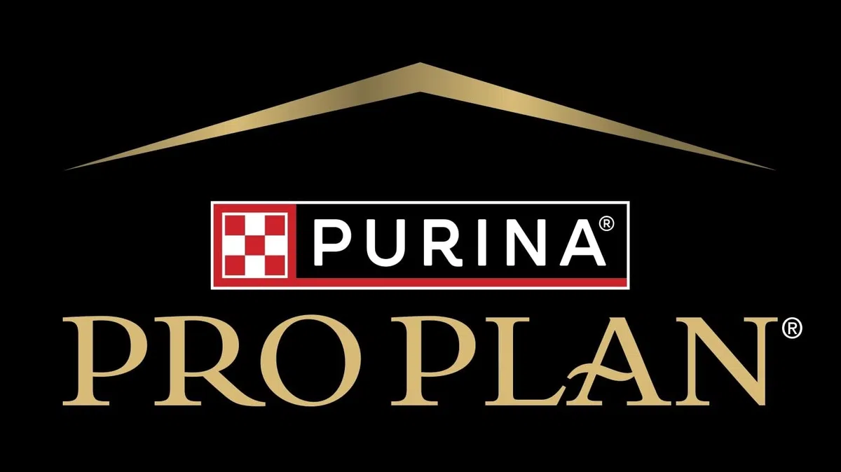 Purina Pro Plan Hydra Care | Pack de 4 | 4 x 10 x 75 g | Alimento complementario para Gatos | Apoyo a la Ingesta de Agua